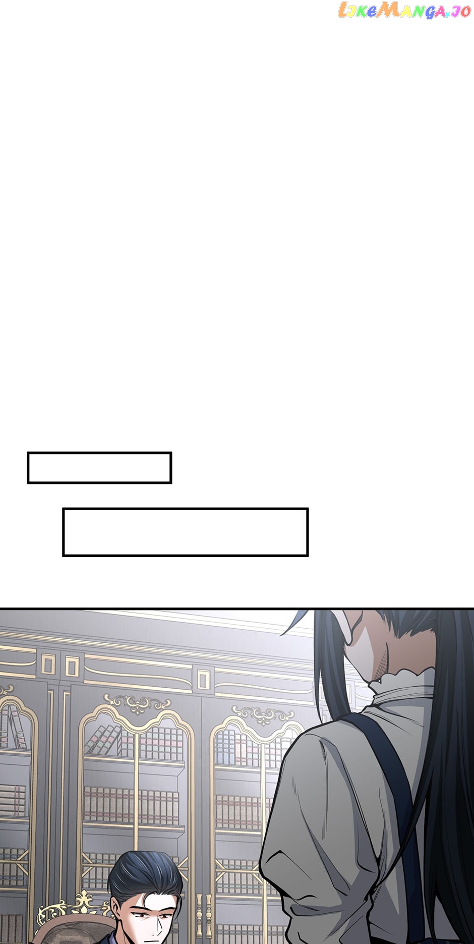 The Beginning After The End Chapter 175.11 image 43